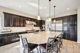 5432 Water Oak Circle - Photo 9