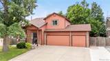 12218 Aqueduct Drive - Photo 1