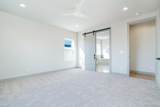 1910 Cuchara Drive - Photo 13