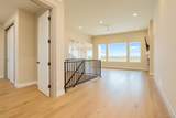 1910 Cuchara Drive - Photo 19