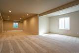 1910 Cuchara Drive - Photo 26