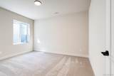 1910 Cuchara Drive - Photo 28