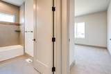 1910 Cuchara Drive - Photo 29