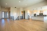 1910 Cuchara Drive - Photo 4