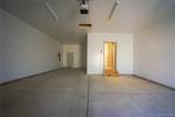 1910 Cuchara Drive - Photo 36