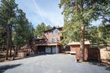 28815 Cragmont Drive - Photo 1