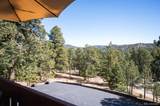 28815 Cragmont Drive - Photo 2