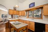 28815 Cragmont Drive - Photo 11
