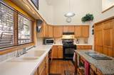 28815 Cragmont Drive - Photo 12