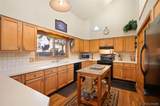 28815 Cragmont Drive - Photo 13