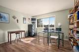 28815 Cragmont Drive - Photo 14