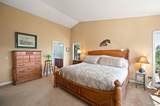 28815 Cragmont Drive - Photo 15