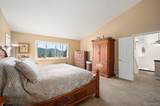 28815 Cragmont Drive - Photo 16