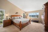 28815 Cragmont Drive - Photo 17