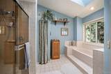 28815 Cragmont Drive - Photo 18