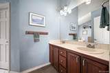 28815 Cragmont Drive - Photo 19