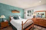 28815 Cragmont Drive - Photo 20
