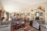 28815 Cragmont Drive - Photo 3