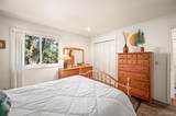28815 Cragmont Drive - Photo 21