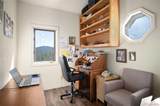 28815 Cragmont Drive - Photo 22