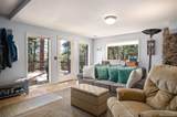 28815 Cragmont Drive - Photo 23