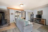 28815 Cragmont Drive - Photo 24