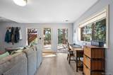 28815 Cragmont Drive - Photo 25