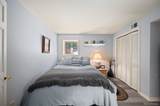 28815 Cragmont Drive - Photo 26