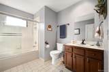 28815 Cragmont Drive - Photo 27