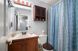 28815 Cragmont Drive - Photo 28