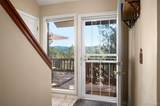 28815 Cragmont Drive - Photo 29