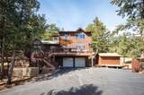 28815 Cragmont Drive - Photo 30
