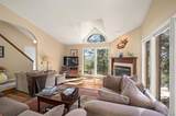 28815 Cragmont Drive - Photo 4