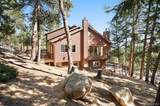 28815 Cragmont Drive - Photo 32