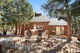 28815 Cragmont Drive - Photo 33