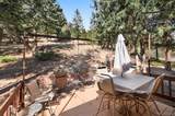 28815 Cragmont Drive - Photo 34