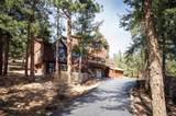 28815 Cragmont Drive - Photo 35
