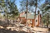 28815 Cragmont Drive - Photo 36