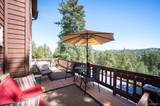 28815 Cragmont Drive - Photo 37