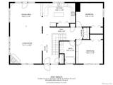28815 Cragmont Drive - Photo 38