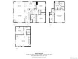 28815 Cragmont Drive - Photo 39
