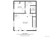 28815 Cragmont Drive - Photo 40