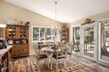 28815 Cragmont Drive - Photo 5