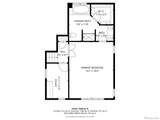 28815 Cragmont Drive - Photo 41