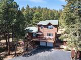 28815 Cragmont Drive - Photo 42