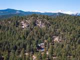 28815 Cragmont Drive - Photo 43