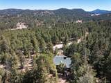 28815 Cragmont Drive - Photo 44