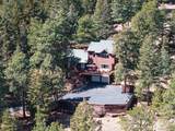 28815 Cragmont Drive - Photo 45