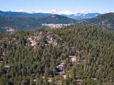 28815 Cragmont Drive - Photo 46