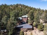 28815 Cragmont Drive - Photo 47